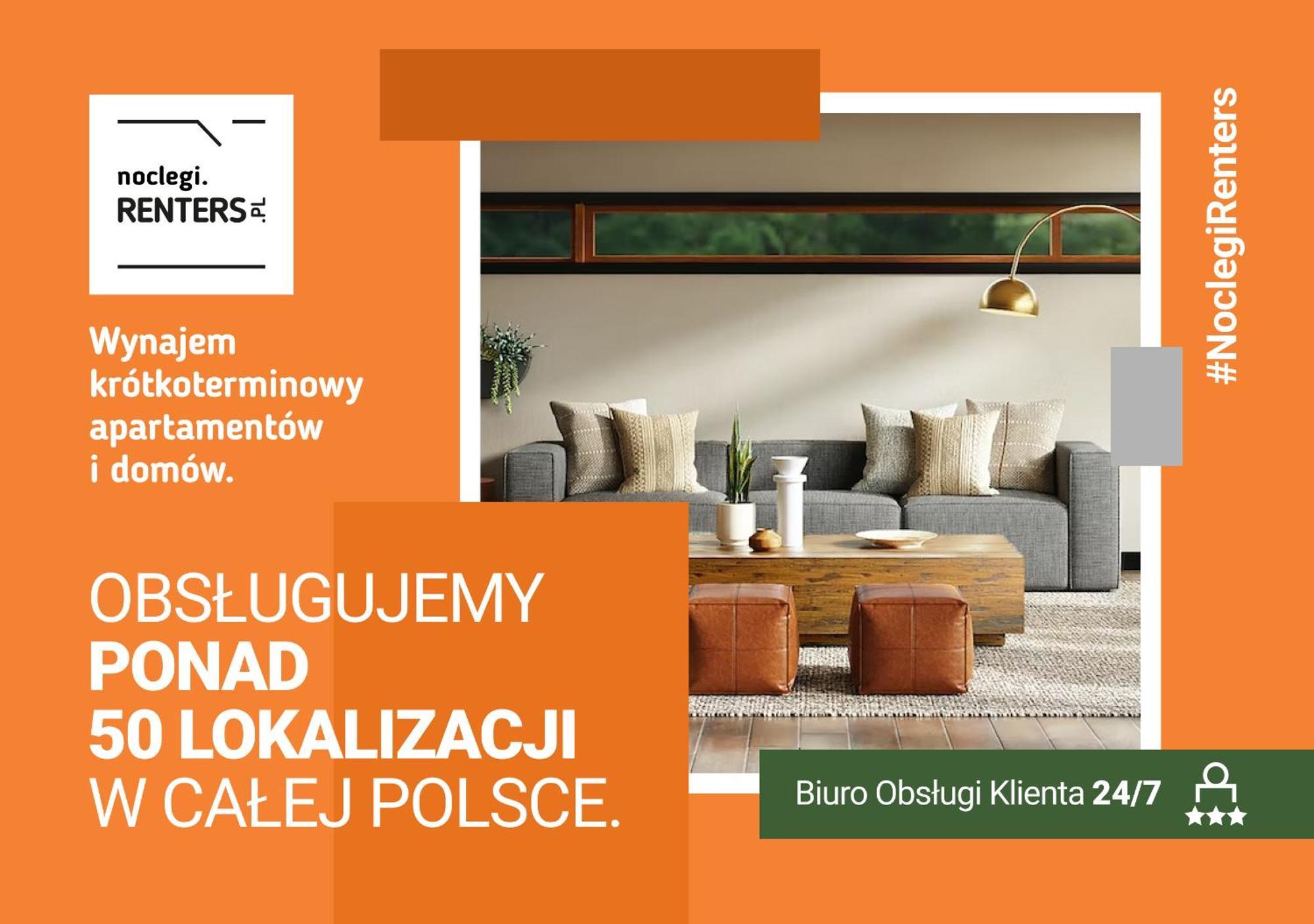 Wola Spacious Flat With Air Conditioning & Balcony By Noclegi Renters Warszawa Eksteriør bilde